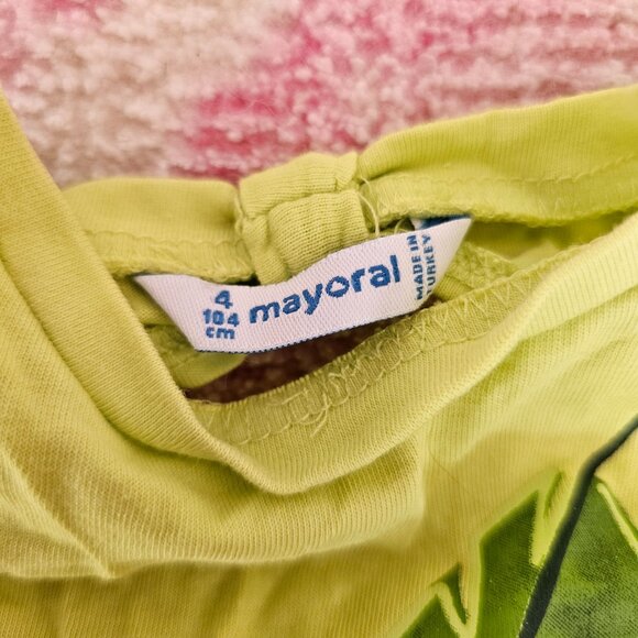 Lot of summer outfits - Picture 4 of 16